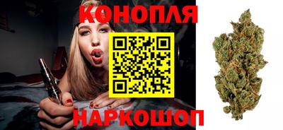 хмурый Гусиноозёрск